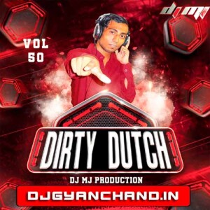 Ek Kunwara Phir Gaya Mara Remix Mp3 Song - Dj Mj Production Ek Kunwara Phir Gaya Mara Remix Mp3 Song - Dj Mj Production